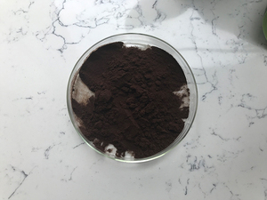 中国工場が高品質のチャガエキスを提供 - Product Image 4