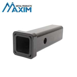 Récepteur <span class=keywords><strong>d</strong></span>'<span class=keywords><strong>attelage</strong></span> <span class=keywords><strong>de</strong></span> remorquage, taille <span class=keywords><strong>de</strong></span> boîte Tube <span class=keywords><strong>de</strong></span> bloc <span class=keywords><strong>de</strong></span> prise <span class=keywords><strong>d</strong></span>'accouplement antirouille et incassable <span class=keywords><strong>de</strong></span> 2 pouces pour le récepteur <span class=keywords><strong>d</strong></span>'<span class=keywords><strong>attelage</strong></span> - Product Image 4