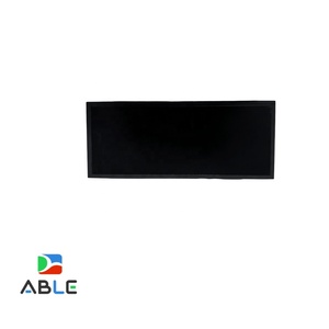 หน้าจอ LCD ขนาด 12.3 นิ้ว ความละเอียด 1920*720 พิกเซล อินเทอร์เฟซ MIPI/LVDS แบบ IPS ความสว่าง 1000cd/m2 สำหรับแท่นชาร์จ - Product Image 1