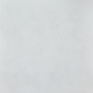 Panel de pared Tablero de pared comercial Hoja decorativa de espuma ecológica - Product Image 1