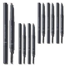 Acqua Artlook Ebroe n. 05 marrone naturale 6 - Product Image 1