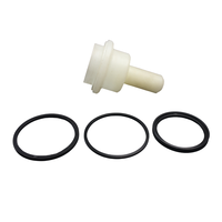 Outils de réparation de camions de haute qualité et professionnels, outil d'installation de joints d'étanchéité, adapté aux moteurs SINOTRUK MC11
