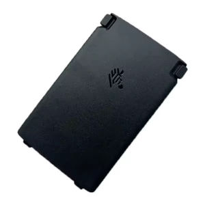 Batterie (BT-000409-08) 5000mAh pour <span class=keywords><strong>TC21</strong></span> <span class=keywords><strong>TC26</strong></span> - Product Image 2