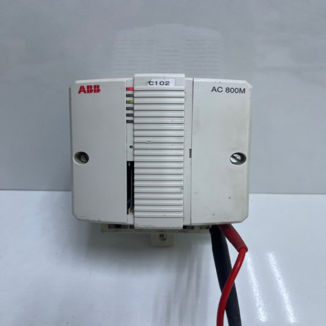 New and in Stock PM861AK01 3BSE018157R1 Processor Unit AC 800M  for PLC, PAC & Dedicated Ctrlrs
