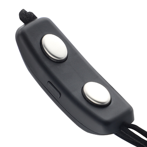 Dispositivos Portátiles para Aliviar la Ansiedad y el Estrés, los Más Vendidos, Dispositivos de Mano para Dormir - Product Image 6