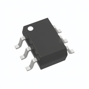 New Original DPX4NE-A424-33S-00 <b>Integrated</b> <b>Circuit</b> - Product Image 4