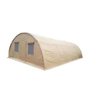 QX Desert Camping all'aperto impermeabile per esterni <span class=keywords><strong>tenda</strong></span> da <span class=keywords><strong>campeggio</strong></span> <span class=keywords><strong>tenda</strong></span> da <span class=keywords><strong>campeggio</strong></span> ad arco a prova di vento <span class=keywords><strong>tenda</strong></span> Dubai - Product Image 1