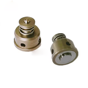 BEFRAG soupape de livraison de pompe d'injection CP4 de haute qualité soupape de pompe CP4 - Product Image 3