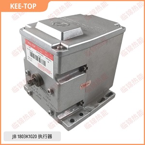 มอเตอร์ Honeywell M6284F1013-S M7284A1012 M7284A1004ที่ M7284A1038มอเตอร์สตาร์ทประสิทธิภาพสูง - Product Image 4