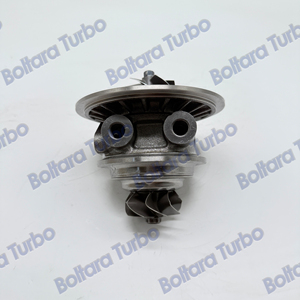 Cartuccia Turbo RHF5H CHRA VD430067 94812301556 per Porsche <span class=keywords><strong>Cayenne</strong></span> Turbo <span class=keywords><strong>S</strong></span> 4.5L Lato Destro - Product Image 2