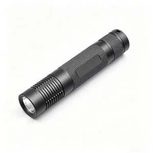 Linterna IR Manta Ray S9 |   Chip SFH 850nm/940nm |   Linterna <span class=keywords><strong>de</strong></span> Camping <span class=keywords><strong>de</strong></span> Aluminio Impermeable IP66 <span class=keywords><strong>con</strong></span> Batería Recargable y Alcance <span class=keywords><strong>de</strong></span> 0-200M - Product Image 1