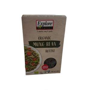 खाद्य पैकेजिंग बॉक्स, स्क्रीन रक्षक और इलेक्ट्रॉनिक पैकेजिंग, थर्मल प्रिंटर और एक्सेसरी बॉक्स-उच्च गुणवत्ता, थोक आपूर्ति - Product Image 2