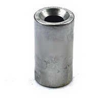 Nuovo Perno Pistone VG1246030002 per Motore HOWO A7 D12, Ricambio con Garanzia di 1 Anno, Origine CN