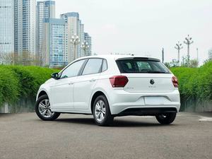 Volkswagen <span class=keywords><strong>Polo</strong></span>, <span class=keywords><strong>Polo</strong></span> Plus, <span class=keywords><strong>Polo</strong></span> 2023, 1.5L, Manual, Enjoy, <span class=keywords><strong>VW</strong></span> Hatchback, Auto Usado - Product Image 5