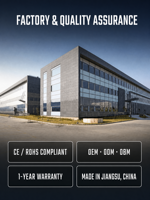 Niveau laser industriel 3D à 2 lignes, faisceau vert, auto-nivelant, 360 degrés, outil de construction compact, Li-Ion, directement de l'usine