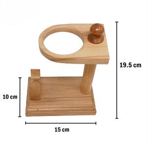 Corne à boire viking au meilleur prix pour fête et célébration sur le thème viking, corne à boire viking naturelle par CRAFT ZONE EXPORT - Product Image 2