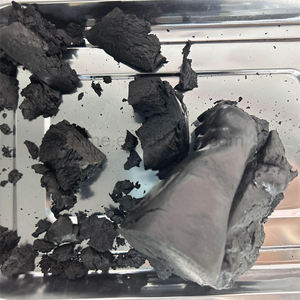 Gummi-Offenmischer Labor Offenmischer Gummimühle/Gummie- und Kunststoff-Prüfzubehör - Product Image 6