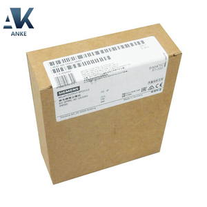 6ES7322-1HH01-0AA0 Siemens S7-300ดิจิตอลเอาท์พุตแยก SM 322โมดูล16 Do - Product Image 5