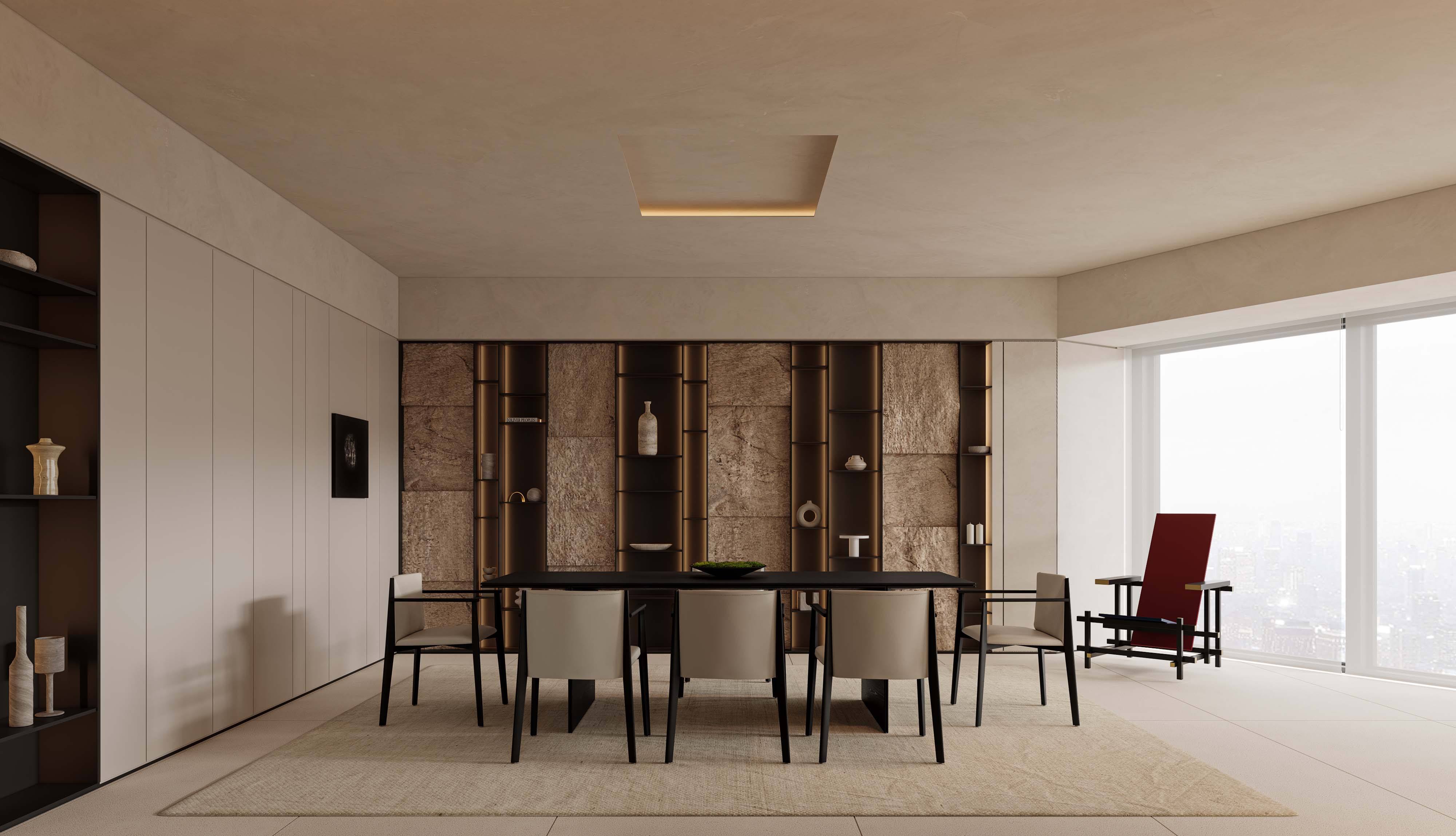 ปรับแต่ง