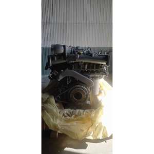 D926 D924 D936ชิ้นส่วนประกอบเครื่องยนต์ทั้งหมดสำหรับรถขุดรวมถึง D916 D914 - Product Image 5