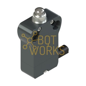 Pizzato NBG020ABDN2 - Nuovo - Product Image 1