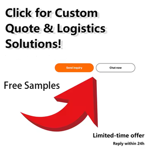 <span class=keywords><strong>NTN</strong></span> N S K <span class=keywords><strong>6206</strong></span> 2rs 6207 2z 6208 C3 Roulements à billes à gorge profonde pour moteur automobile Machines agricoles Systèmes CVC - Product Image 4