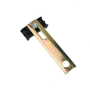 ระบบรางทองแดงไร้รอยต่อแบบยืดหยุ่นสำหรับรถเครนเหนือศีรษะ - Product Image 2