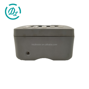 Écran LCD de remplacement pour excavatrice EexcavaStart 12061912 SY335H SY335 SY365 SY385, écran 7 pouces, garantie 1 an - Product Image 3