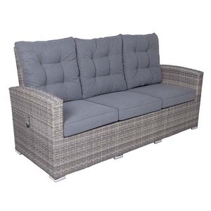 تصميم إبداعي بسيط كبير 4 من joyeleeleisure ، إكلينر ألو راتان ، من - Product Image 2