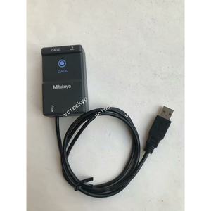 1 unité de mesure USB Mitutoyo IT-012U d'occasion, 264-012-10, garantie 1 mois, fabriqué en Chine - Product Image 3