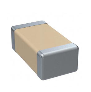 Condensador de Tantalio SMD T491C336K025AT, 33μF, 25V, 10%, Carcasa C, Componentes Electrónicos - Product Image 2