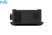 Flyin FL-S3206U 32000 Lumens Grand Lieu Projecteur Laser 3LCD 4K Bâtiment Projection 3D Mapping Projecteur Professionnel