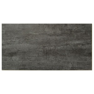 Tự làm bấm vào tầng vật liệu mới chống cháy thiên nhiên đá ánh sáng màu xám đá hạt 4mm 5.5mm 6mm 7.5mm SPC sàn cho căn hộ - Product Image 3