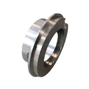 Joint d'étanchéité 1320407015 Laby 1ère étape pour compresseur d'air centrifuge Atlas, joint d'huile, accessoires d'origine 1320-4070-15 1320 4070 15 - Product Image 2