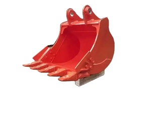 Vibratore <span class=keywords><strong>ripper</strong></span> idraulico accoppiatore rapido caterpillar escavatori secchio martello per escavatori 308 c demolitore demolitore - Product Image 4