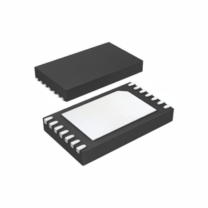 Original One Stop Service 14 WFDFN Exposed Pad DS2784G+ Electronic Chips Component Power Management (PMIC) - Product Image 1