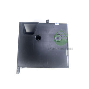 Alimentation K30354 pour <span class=keywords><strong>Canon</strong></span> <span class=keywords><strong>PIXMA</strong></span> MG3640 C5540i MG5520 C5550i C5580 MG5640 MG5740 <span class=keywords><strong>MG5550</strong></span> MG5750 MG6850 MG5500 5680 QM7-2982 - Product Image 5