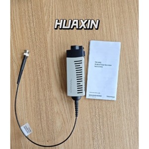 เครื่องกำเนิดสัญญาณพัลส์ Tektronix TEK-DPG แบบปรับมุมเอียงได้ - Product Image 4