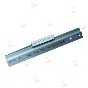 หัวพิมพ์ทดแทนใหม่ TSC <span class=keywords><strong>244pro</strong></span> - Product Image 4