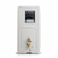 Climatisation à Inverter KF-12GW/BpC3-100 12000btu Vente en Gros d'Usine Climatisation Split Refroidissement