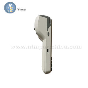 Terminal de point de vente intelligent <span class=keywords><strong>AF820</strong></span> Système de paiement tout-en-un alimenté par Android 13 avec support multi-paiement à affichage HD - Product Image 5