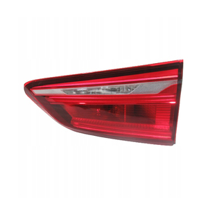 Conjunto de luz trasera interior LED 63217350697 63217350698 para <span class=keywords><strong>BMW</strong></span> <span class=keywords><strong>X1</strong></span> F48 luz de freno de luz trasera - Product Image 4