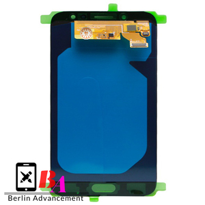 Pantallas de celulares สำหรับ Samsung Galaxy j7pro J730F J730G หน้าจอ J530F - Product Image 3