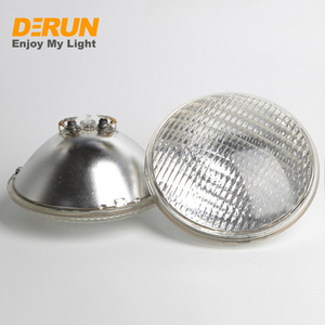 30V 120V 200W 300W 500W <span class=keywords><strong>PAR56</strong></span> Halogen ánh sáng tại chỗ cho tàu, HAL-<span class=keywords><strong>PAR56</strong></span> - Product Image 3