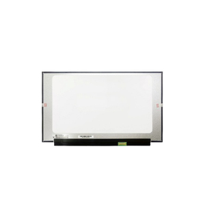Schermo LCD NE156FHM-N4K 30 Pin 15.6 Pollici 1920*1080 per Laptop - Product Image 3