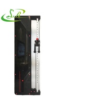 Máquina multifuncional de entrenamiento de fuerza deportiva, máquina de gimnasio cruzado con cable para el hogar