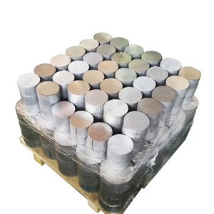 Varilla de Aleación de Aluminio 7005 7075, Fabricante Chino, Proveedores de Barras Redondas de Aluminio - Product Image 3