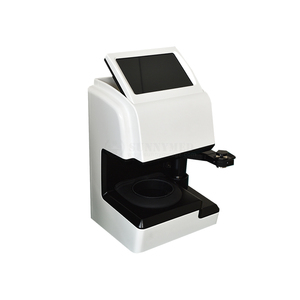 SY-V041A <span class=keywords><strong>Auto</strong></span> Lentille Déligneuse Machine bon prix - Product Image 1
