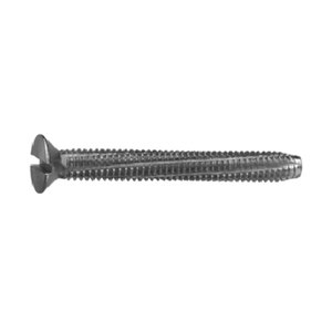 Tornillos Autorroscantes DIN 7513 F - Product Image 2