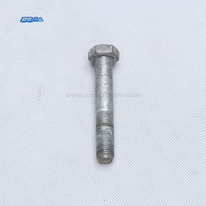 Tornillo OEM usado original de alta calidad, pieza 15541434 para Ferrari 458 2010-2016 en stock - Product Image 2